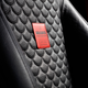Image for article titled The Brabus P 900 Rocket Edition Is a 900 HP G-Wagen Pickup Truck